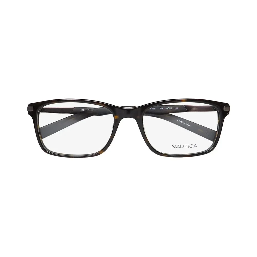 NWT Nautica N8131wm-206 56